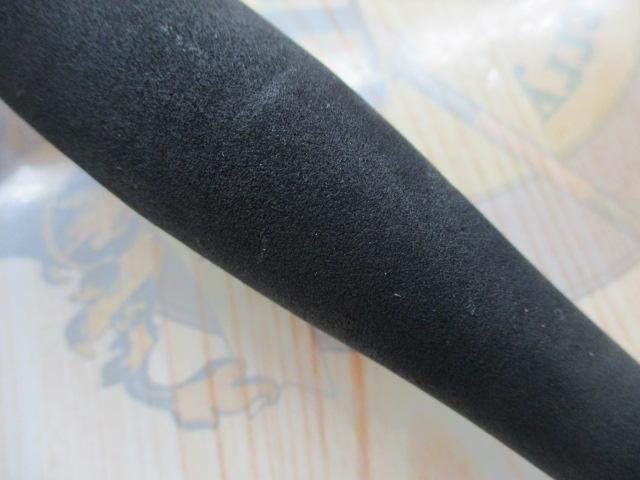 極鋭マルイカ レッドチューン MH-147