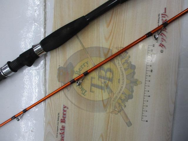 リーディング-XA 82 190Ⅳ