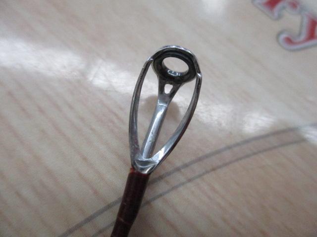 リーディング-XA 82 190Ⅳ