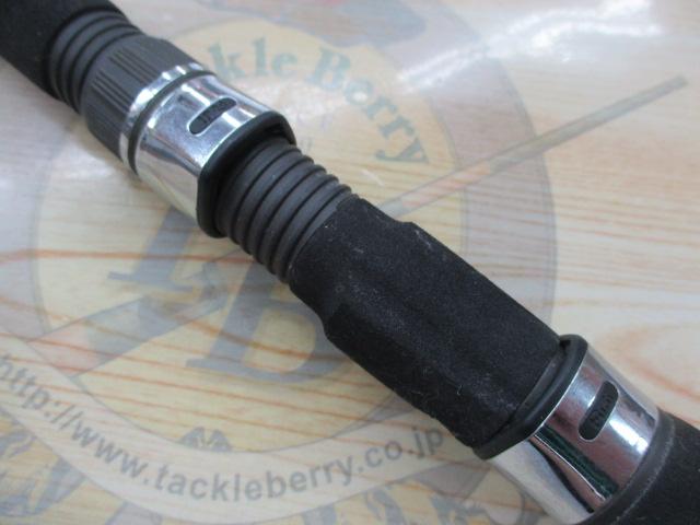 リーディング-XA 82 190Ⅳ