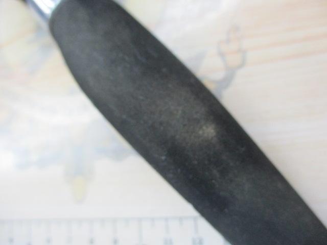 リーディング-XA 82 190Ⅳ