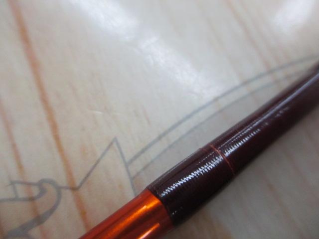 リーディング-XA 82 190Ⅳ