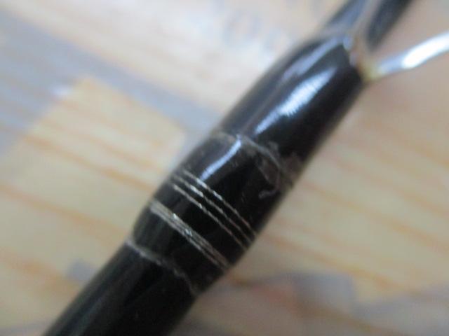 手持ヒラメV 295