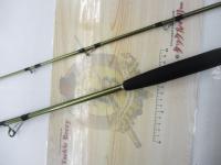 手持ヒラメV 295