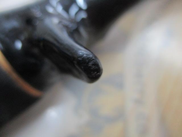 メタリア ライトヒラメ MH-245