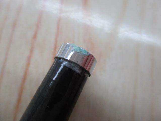 メタリア ライトヒラメ MH-245