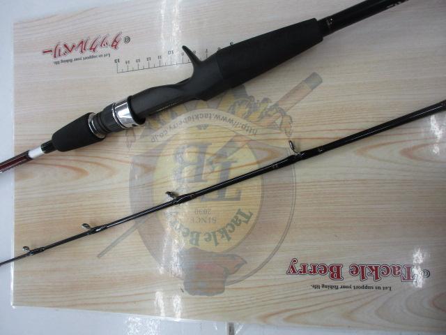 メタリア ゲーム73 130