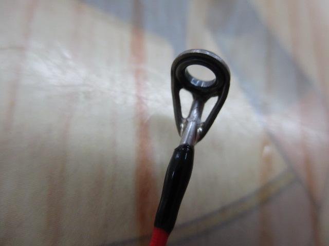 メタリア ゲーム73 130