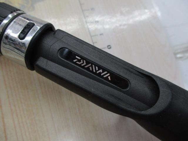 メタリア ゲーム73 130