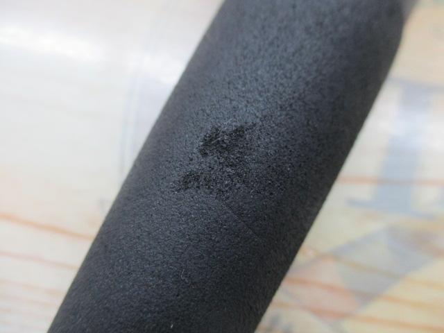 メタリア ゲーム73 130