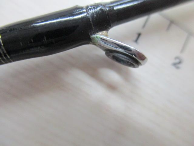 メタリア ゲーム73 130