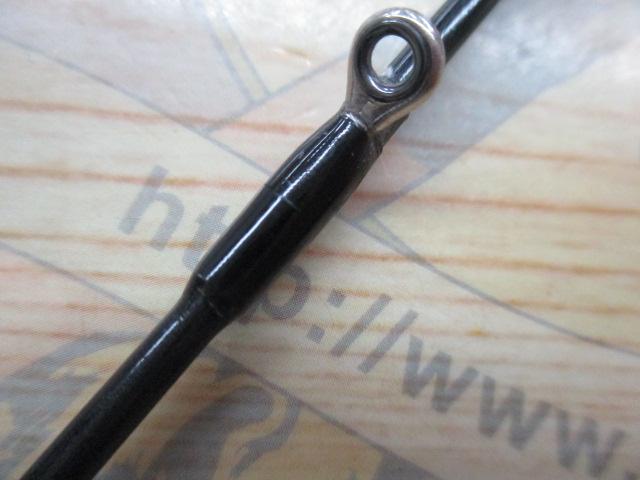 メタリア ゲーム73 130