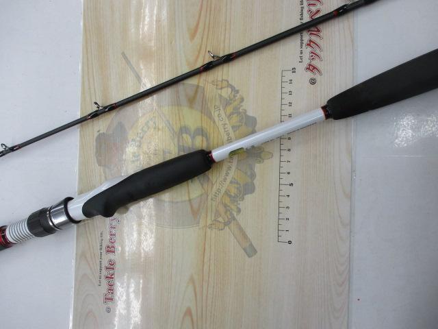 ライトゲームCI4 タイプ73 H200