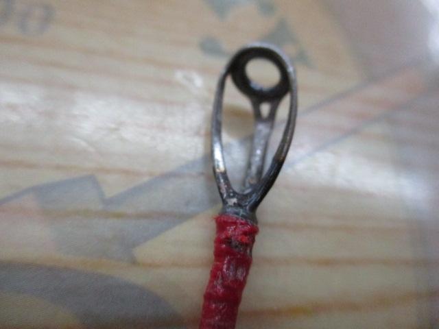 ライトゲームCI4 タイプ73 H200