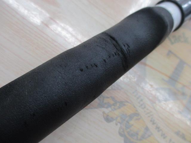 ライトゲームCI4 タイプ73 H200