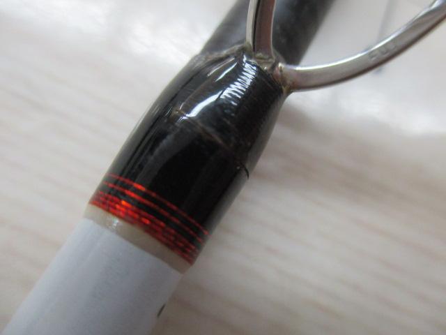 ライトゲームCI4 タイプ73 H200