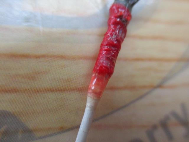 ライトゲームCI4 タイプ73 H200