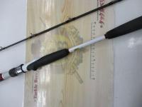 ライトゲームCI4 タイプ73 H200