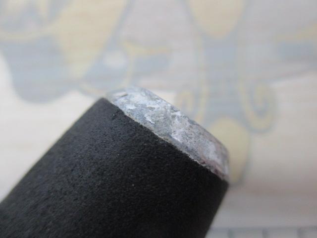 ニュー海人マルイカ180L