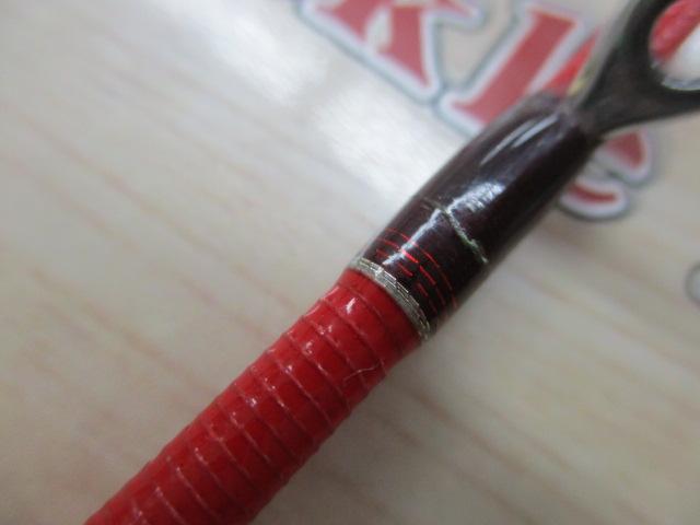 ニュー海人マルイカ180L