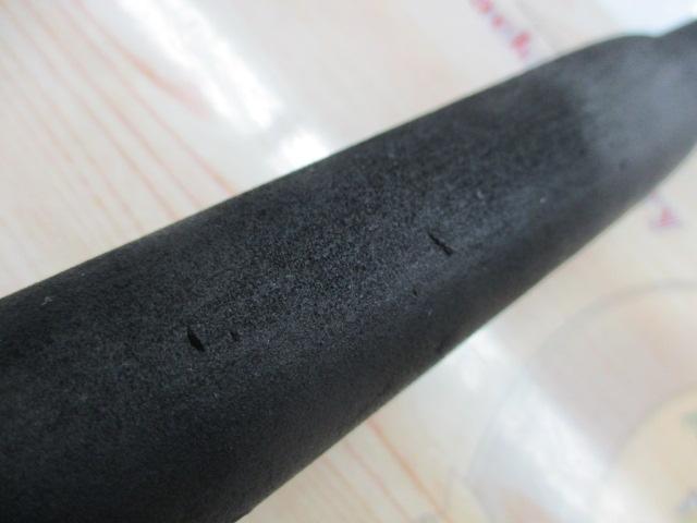 ニュー海人マルイカ180L