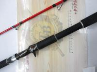 ニュー海人マルイカ180L