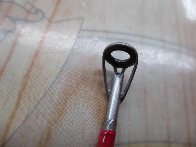 ミッドアーム73 210MH