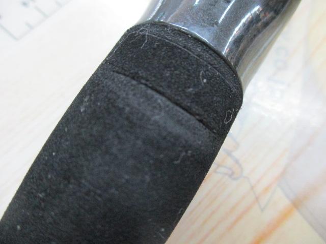 ミッドアーム73 210MH