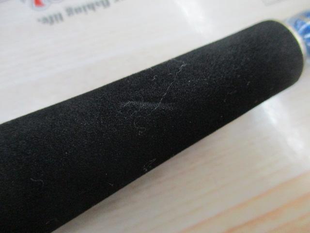 ミッドアーム73 210MH