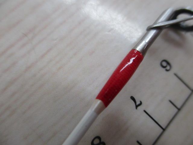 ミッドアーム73 210MH