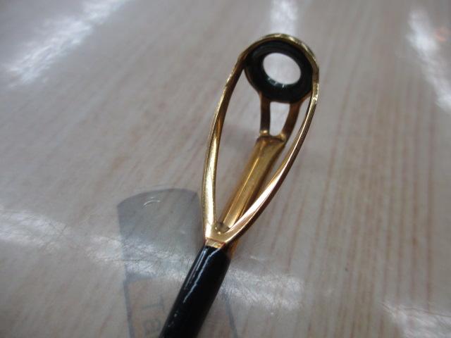 MPGウルトラV10 231