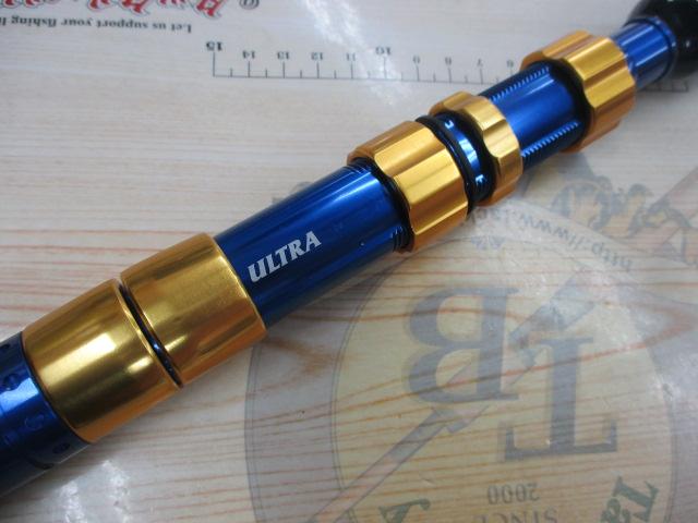 MPGウルトラV10 231