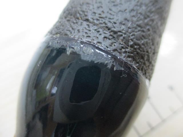 MPGウルトラV10 231