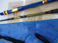 MPGウルトラV10 231