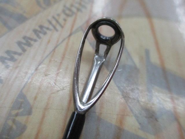 ショートアーム120-180