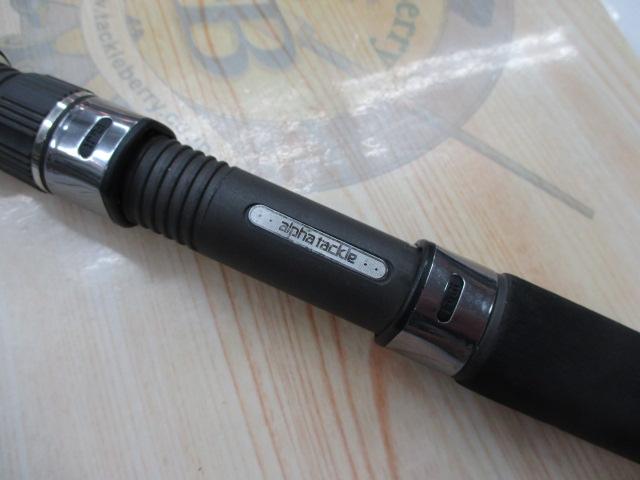 ショートアーム120-180