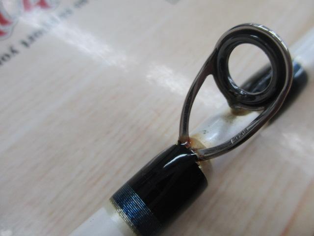 ショートアーム120-180