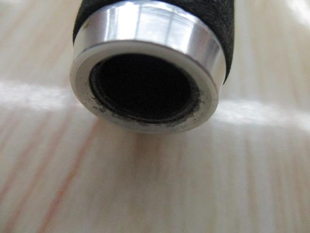 ショートアーム120-180