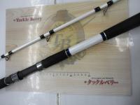 ショートアーム120-180