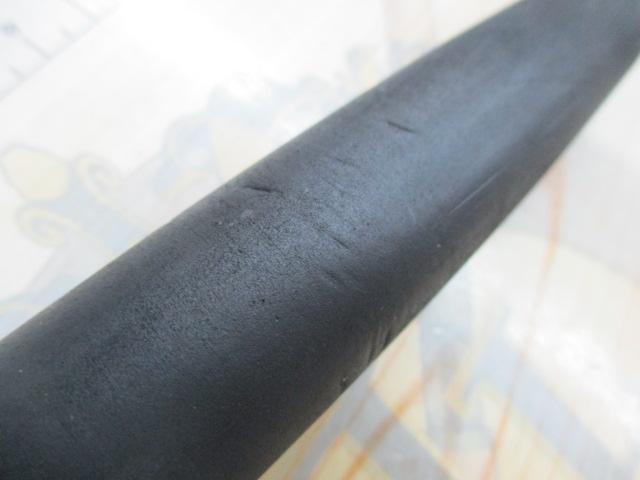 マニアスアオリスペシャル300