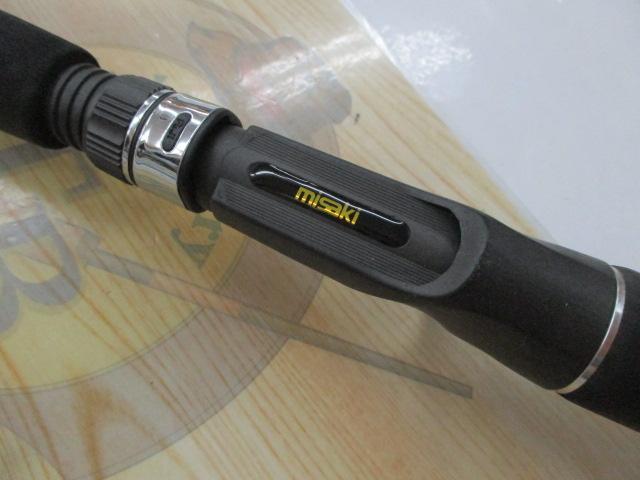 マニアスアオリスペシャル300