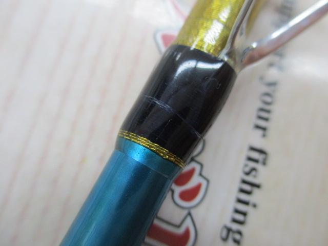 マニアスアオリスペシャル300