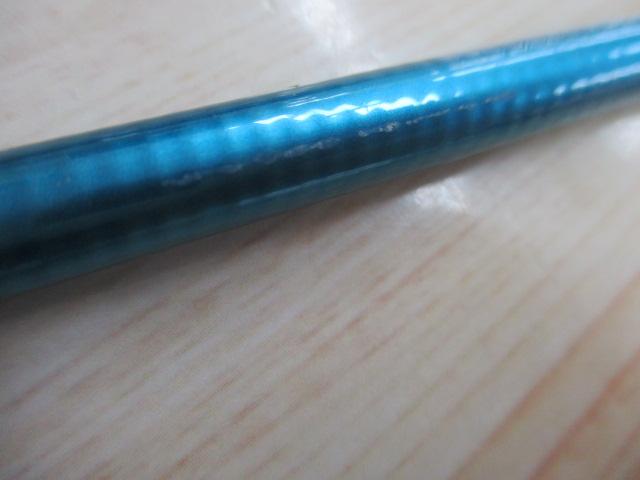 マニアスアオリスペシャル300