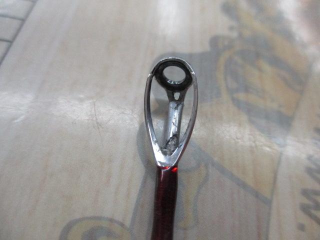 がま船ヤリイカスペシャル 205