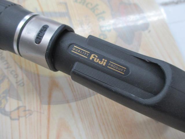 がま船ヤリイカスペシャル 205