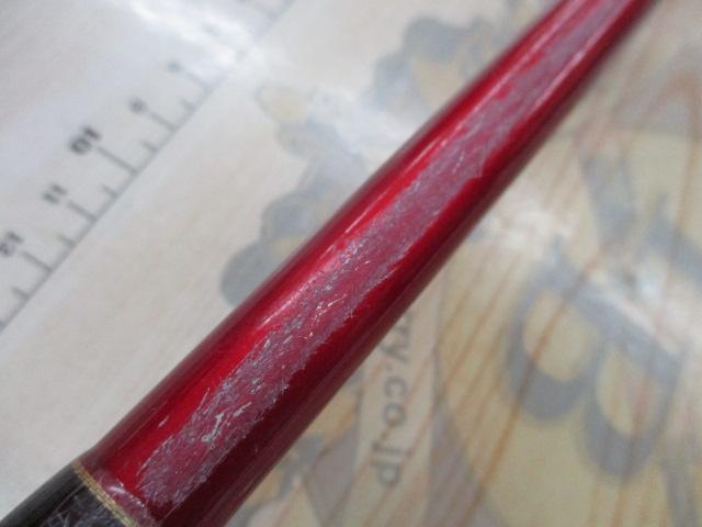 がま船ヤリイカスペシャル 205