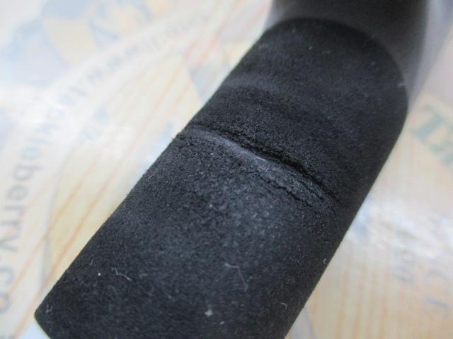 がま船ヤリイカスペシャル 205