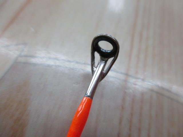 マスターエッジアマダイ200