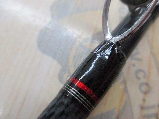 マスターエッジアマダイ200