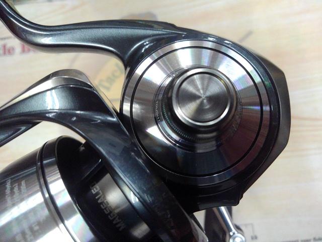 24セルテート LT4000-CXH